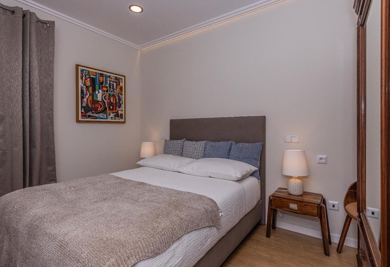 Casa Das Margaridas Vale de Lobo Dış mekan fotoğraf